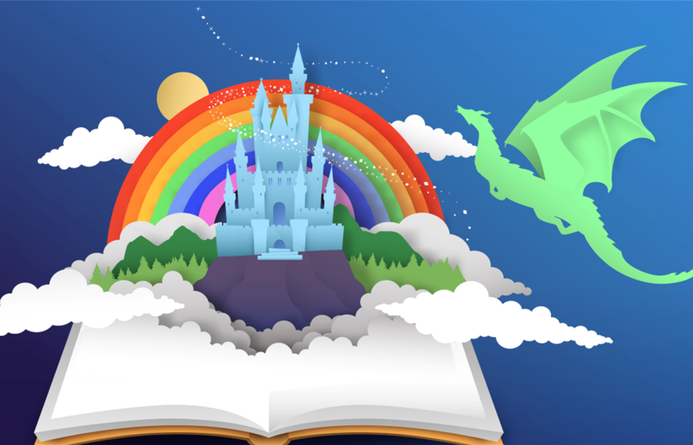 Book Fare