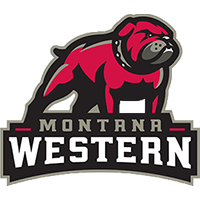 Montana Western 1