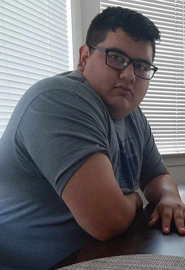 Ramirez
